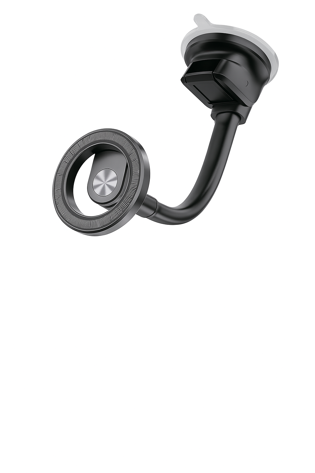 LAV TECH MAGSAFE PHONE HOLDER M10M-S3