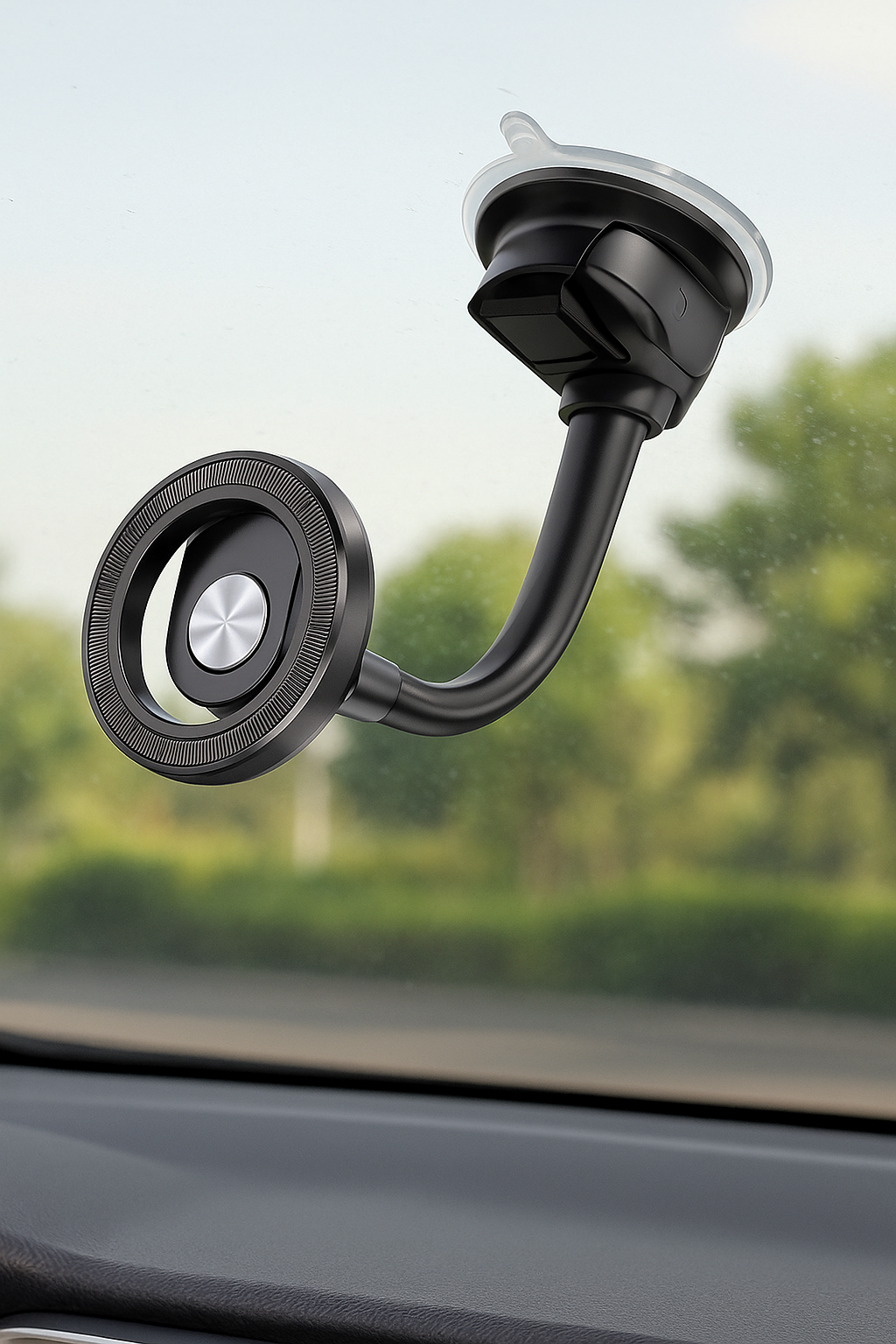 LAV TECH MAGSAFE PHONE HOLDER M10M-S3
