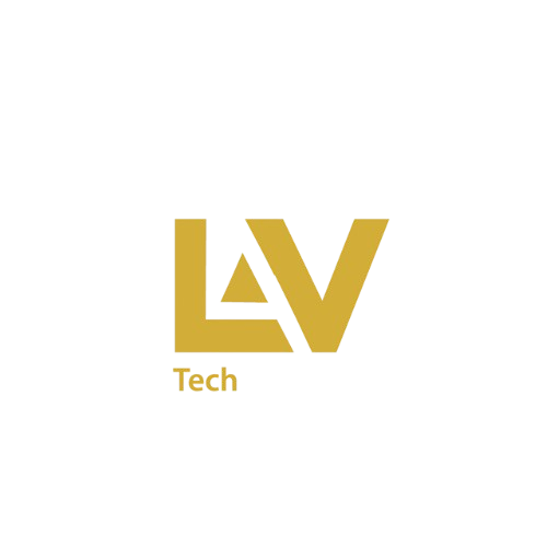 LavTech